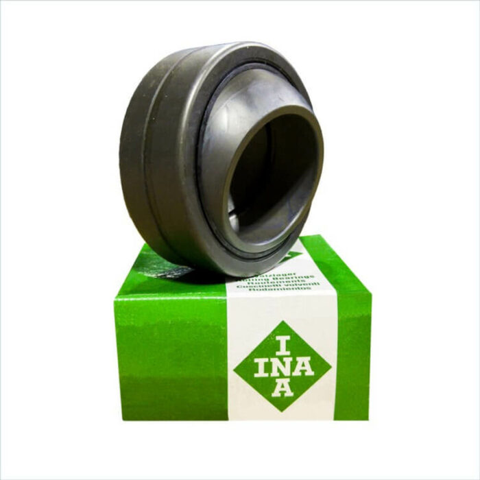 INA GE140-DO-2RS-A
