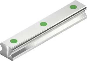 Hıwın HGR 15 Lineer Ray