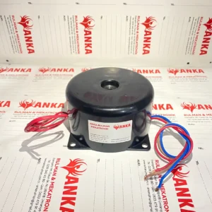 Toroid Trafo 200W-300W